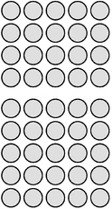 5x9-Kreise-B.jpg